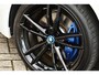 BMW 3-Serie Touring 320e xDrive M-Sport Pro | Pano ACC Trekh El-zetels H/K 19inch
