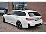 BMW 3-Serie Touring 320e xDrive M-Sport Pro | Pano ACC Trekh El-zetels H/K 19inch