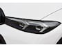 BMW 3-Serie Touring 320e xDrive M-Sport Pro | Pano ACC Trekh El-zetels H/K 19inch