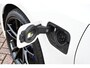 BMW 3-Serie Touring 320e xDrive M-Sport Pro | Pano ACC Trekh El-zetels H/K 19inch