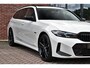 BMW 3-Serie Touring 320e xDrive M-Sport Pro | Pano ACC Trekh El-zetels H/K 19inch