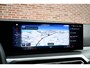 BMW 3-Serie Touring 320e xDrive M-Sport Pro | Pano ACC Trekh El-zetels H/K 19inch