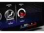 BMW 3-Serie Touring 320e xDrive M-Sport Pro Pano ACC Trekh El-zetels H/K 19inch