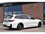 BMW 3-Serie Touring 320e xDrive M-Sport Pro | Pano ACC Trekh El-zetels H/K 19inch