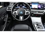 BMW 3-Serie Touring 320e xDrive M-Sport Pro Pano ACC Trekh El-zetels H/K 19inch
