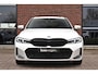 BMW 3-Serie Touring 320e xDrive M-Sport Pro Pano ACC Trekh El-zetels H/K 19inch