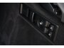 BMW 3-Serie Touring 320e xDrive M-Sport Pro | Pano ACC Trekh El-zetels H/K 19inch