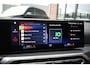 BMW 3-Serie Touring 320e xDrive M-Sport Pro Pano ACC Trekh El-zetels H/K 19inch