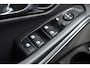 BMW 3-Serie Touring 320e xDrive M-Sport Pro | Pano ACC Trekh El-zetels H/K 19inch