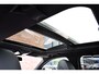 BMW 3-Serie Touring 320e xDrive M-Sport Pro | Pano ACC Trekh El-zetels H/K 19inch