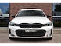 BMW 3-Serie Touring 320e xDrive M-Sport Pro | Pano ACC Trekh El-zetels H/K 19inch