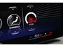 BMW 3-Serie Touring 320e xDrive M-Sport Pro | Pano ACC Trekh El-zetels H/K 19inch