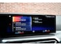 BMW 3-Serie Touring 320e xDrive M-Sport Pro | Pano ACC Trekh El-zetels H/K 19inch