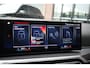 BMW 3-Serie Touring 320e xDrive M-Sport Pro Pano ACC Trekh El-zetels H/K 19inch