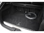 BMW 3-Serie Touring 320e xDrive M-Sport Pro Pano ACC Trekh El-zetels H/K 19inch