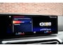 BMW 3-Serie Touring 320e xDrive M-Sport Pro | Pano ACC Trekh El-zetels H/K 19inch
