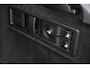 BMW 3-Serie Touring 320e xDrive M-Sport Pro Pano ACC Trekh El-zetels H/K 19inch