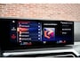BMW 3-Serie Touring 320e xDrive M-Sport Pro | Pano ACC Trekh El-zetels H/K 19inch
