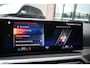 BMW 3-Serie Touring 320e xDrive M-Sport Pro Pano ACC Trekh El-zetels H/K 19inch
