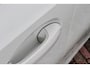 BMW 3-Serie Touring 320e xDrive M-Sport Pro | Pano ACC Trekh El-zetels H/K 19inch