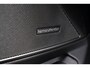 BMW 3-Serie Touring 320e xDrive M-Sport Pro | Pano ACC Trekh El-zetels H/K 19inch