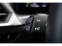 BMW 3-Serie Touring 320e xDrive M-Sport Pro | Pano ACC Trekh El-zetels H/K 19inch