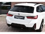 BMW 3-Serie Touring 320e xDrive M-Sport Pro | Pano ACC Trekh El-zetels H/K 19inch