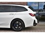 BMW 3-Serie Touring 320e xDrive M-Sport Pro | Pano ACC Trekh El-zetels H/K 19inch