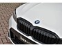 BMW 3-Serie Touring 320e xDrive M-Sport Pro | Pano ACC Trekh El-zetels H/K 19inch