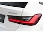 BMW 3-Serie Touring 320e xDrive M-Sport Pro | Pano ACC Trekh El-zetels H/K 19inch