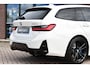BMW 3-Serie Touring 320e xDrive M-Sport Pro | Pano ACC Trekh El-zetels H/K 19inch