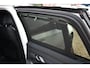 BMW 3-Serie Touring 320e xDrive M-Sport Pro | Pano ACC Trekh El-zetels H/K 19inch
