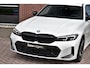 BMW 3-Serie Touring 320e xDrive M-Sport Pro | Pano ACC Trekh El-zetels H/K 19inch