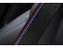 BMW 3-Serie Touring 320e xDrive M-Sport Pro Pano ACC Trekh El-zetels H/K 19inch