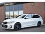 BMW 3-Serie Touring 320e xDrive M-Sport Pro Pano ACC Trekh El-zetels H/K 19inch