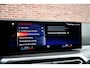 BMW 3-Serie Touring 320e xDrive M-Sport Pro | Pano ACC Trekh El-zetels H/K 19inch