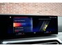 BMW 3-Serie Touring 320e xDrive M-Sport Pro | Pano ACC Trekh El-zetels H/K 19inch