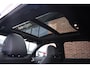 BMW 3-Serie Touring 320e xDrive M-Sport Pro Pano ACC Trekh El-zetels H/K 19inch