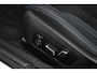 BMW 3-Serie Touring 320e xDrive M-Sport Pro Pano ACC Trekh El-zetels H/K 19inch