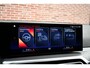 BMW 3-Serie Touring 320e xDrive M-Sport Pro | Pano ACC Trekh El-zetels H/K 19inch