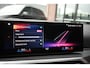 BMW 3-Serie Touring 320e xDrive M-Sport Pro Pano ACC Trekh El-zetels H/K 19inch