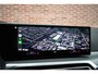 BMW 3-Serie Touring 320e xDrive M-Sport Pro | Pano ACC Trekh El-zetels H/K 19inch