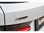 BMW 3-Serie Touring 320e xDrive M-Sport Pro | Pano ACC Trekh El-zetels H/K 19inch