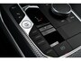 BMW 3-Serie Touring 320e xDrive M-Sport Pro | Pano ACC Trekh El-zetels H/K 19inch