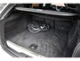 BMW 3-Serie Touring 320e xDrive M-Sport Pro | Pano ACC Trekh El-zetels H/K 19inch