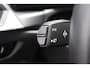 BMW 3-Serie Touring 320e xDrive M-Sport Pro Pano ACC Trekh El-zetels H/K 19inch