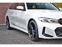 BMW 3-Serie Touring 320e xDrive M-Sport Pro Pano ACC Trekh El-zetels H/K 19inch