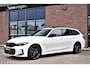 BMW 3-Serie Touring 320e xDrive M-Sport Pro | Pano ACC Trekh El-zetels H/K 19inch