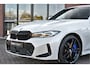 BMW 3-Serie Touring 320e xDrive M-Sport Pro Pano ACC Trekh El-zetels H/K 19inch