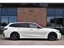BMW 3-Serie Touring 320e xDrive M-Sport Pro | Pano ACC Trekh El-zetels H/K 19inch